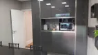 Foto 18 de Sobrado com 2 Quartos à venda, 126m² em Parada Inglesa, São Paulo