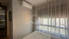 Foto 16 de Apartamento com 3 Quartos à venda, 110m² em Campo Belo, São Paulo