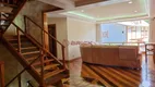 Foto 26 de Casa de Condomínio com 5 Quartos à venda, 600m² em Quebra Frascos, Teresópolis