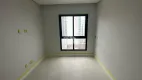 Foto 8 de Apartamento com 4 Quartos à venda, 185m² em Centro, Balneário Camboriú