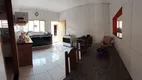 Foto 3 de Sala Comercial com 1 Quarto à venda, 149m² em Jardim Santo Antônio, Sertãozinho