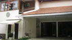 Foto 2 de Casa com 6 Quartos à venda, 780m² em Alphaville Residencial Dois, Barueri