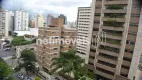 Foto 16 de Apartamento com 1 Quarto para alugar, 46m² em Funcionários, Belo Horizonte