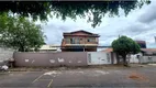 Foto 9 de Casa com 2 Quartos à venda, 367m² em Parque das Industrias Nova Veneza, Sumaré