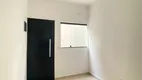 Foto 3 de Casa de Condomínio com 2 Quartos à venda, 49m² em Vila Tupi, Praia Grande