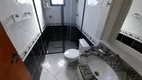 Foto 11 de Cobertura com 4 Quartos à venda, 220m² em Vila Guilhermina, Praia Grande