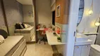 Foto 19 de Apartamento com 3 Quartos à venda, 81m² em Alemães, Piracicaba