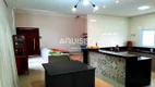 Foto 26 de Casa com 3 Quartos à venda, 190m² em Condominio Residencial e Comercial Fazenda Santa Petronilla, Bragança Paulista