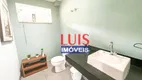 Foto 26 de Casa de Condomínio com 3 Quartos à venda, 500m² em Itaipu, Niterói