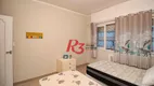 Foto 13 de Apartamento com 2 Quartos à venda, 110m² em José Menino, Santos
