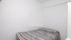 Foto 13 de Apartamento com 2 Quartos à venda, 54m² em Centro Histórico, Porto Alegre