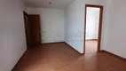 Foto 4 de Apartamento com 2 Quartos à venda, 45m² em Piedade, Jaboatão dos Guararapes