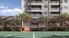 Foto 34 de Apartamento com 3 Quartos à venda, 92m² em Barra da Tijuca, Rio de Janeiro