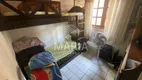 Foto 6 de Casa de Condomínio com 5 Quartos à venda, 150m² em Ebenezer, Gravatá