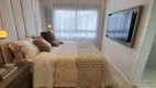 Foto 23 de Apartamento com 3 Quartos à venda, 122m² em Vila Mariana, São Paulo