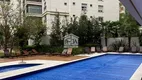 Foto 28 de Apartamento com 4 Quartos à venda, 352m² em Fazenda Morumbi, São Paulo
