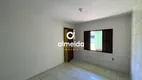 Foto 18 de Galpão/Depósito/Armazém com 5 Quartos para venda ou aluguel, 126m² em Pinheiro Machado, Santa Maria