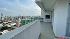 Foto 27 de Apartamento com 2 Quartos para venda ou aluguel, 106m² em Tatuapé, São Paulo