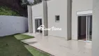 Foto 9 de Casa de Condomínio com 4 Quartos à venda, 2200m² em Condominio Arujazinho, Arujá