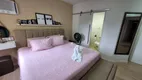 Foto 10 de Apartamento com 3 Quartos à venda, 100m² em Enseada, Guarujá