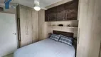 Foto 6 de Apartamento com 2 Quartos à venda, 49m² em Vila Endres, Guarulhos