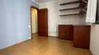 Foto 22 de Cobertura com 4 Quartos à venda, 360m² em Moema, São Paulo