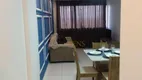 Foto 3 de Apartamento com 3 Quartos à venda, 90m² em Jardim Tavares, Campina Grande