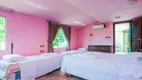Foto 14 de Casa com 5 Quartos para alugar, 400m² em Centro, Tibau do Sul