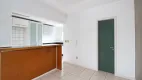 Foto 8 de Casa de Condomínio com 3 Quartos à venda, 254m² em Ipanema, Porto Alegre