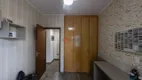 Foto 9 de Apartamento com 3 Quartos à venda, 88m² em Jardim Anália Franco, São Paulo