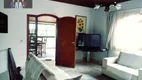 Foto 12 de Casa de Condomínio com 5 Quartos à venda, 400m² em Condomínio Portella, Itu