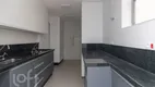 Foto 86 de Apartamento com 4 Quartos à venda, 120m² em Santa Cecília, São Paulo