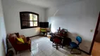 Foto 10 de Casa de Condomínio com 3 Quartos para alugar, 300m² em Jardim da Glória, Cotia