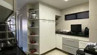 Foto 20 de Cobertura com 4 Quartos à venda, 498m² em Jatiúca, Maceió