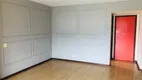 Foto 4 de Apartamento com 3 Quartos à venda, 120m² em Barra da Tijuca, Rio de Janeiro