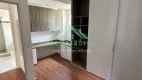 Foto 4 de Apartamento com 1 Quarto à venda, 44m² em Jardim Íris, São Paulo