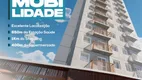 Foto 3 de Apartamento com 2 Quartos à venda, 36m² em Jardim da Saude, São Paulo