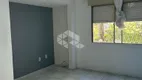 Foto 21 de Apartamento com 2 Quartos à venda, 52m² em Santo Antônio, Porto Alegre