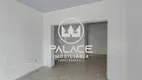 Foto 2 de Sala Comercial à venda, 155m² em Centro, Limeira