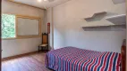 Foto 21 de Apartamento com 3 Quartos à venda, 114m² em Pinheiros, São Paulo