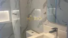 Foto 8 de Apartamento com 3 Quartos à venda, 100m² em Barra da Tijuca, Rio de Janeiro