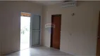 Foto 5 de Casa com 4 Quartos à venda, 253m² em Itupeva, Itupeva