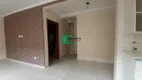 Foto 5 de Casa com 2 Quartos à venda, 219m² em Vila Humaita, Santo André