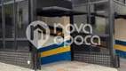 Foto 3 de Sala Comercial à venda, 22m² em Tijuca, Rio de Janeiro