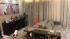 Foto 4 de Apartamento com 3 Quartos à venda, 116m² em Vila Gumercindo, São Paulo