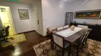 Foto 8 de Apartamento com 3 Quartos à venda, 160m² em Boqueirão, Santos