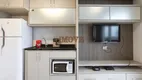 Foto 22 de Apartamento com 1 Quarto para alugar, 48m² em Santo Amaro, São Paulo