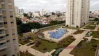 Foto 21 de Apartamento com 3 Quartos à venda, 97m² em Boa Vista, São Caetano do Sul