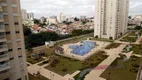 Foto 25 de Apartamento com 4 Quartos à venda, 146m² em Boa Vista, São Caetano do Sul