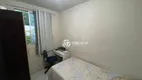 Foto 3 de Apartamento com 3 Quartos à venda, 44m² em Fabrício, Uberaba